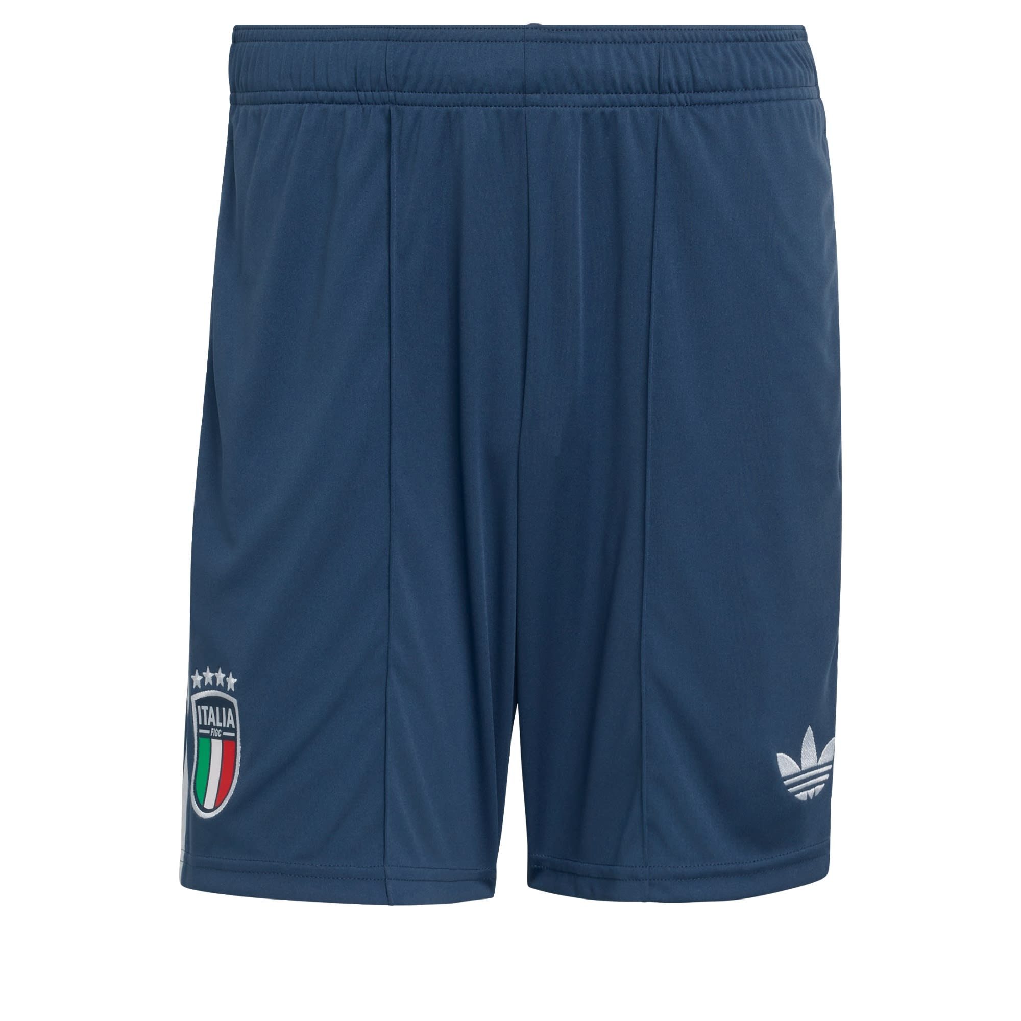 Shorts ITALIEN 26 AUSWÄRTSSHORTS