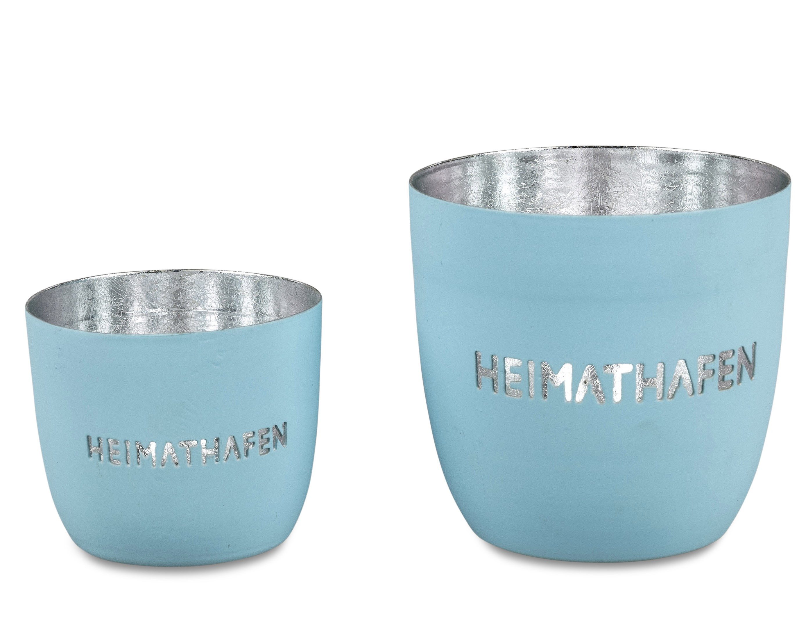 formano Teelicht Maritim