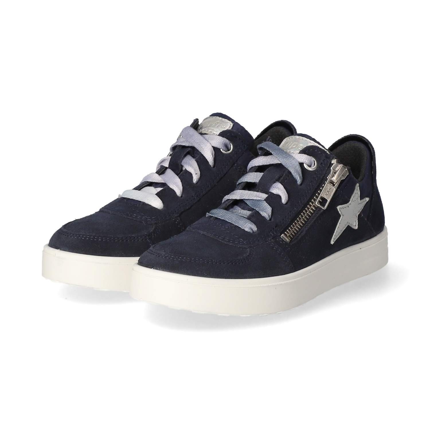 Low Sneaker STELLA Sneaker