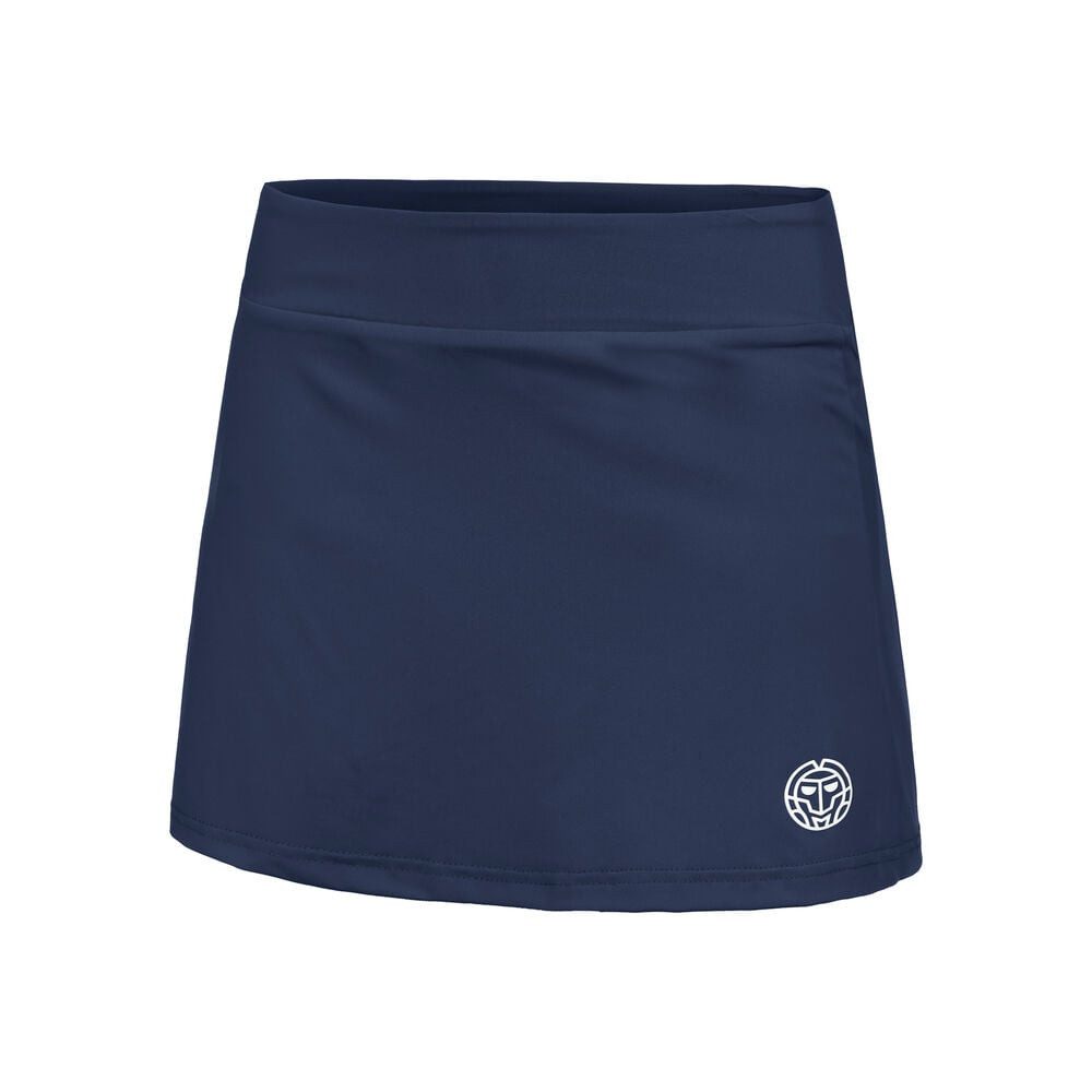 BIDI BADU Tennisrock Crew Skort günstig online kaufen