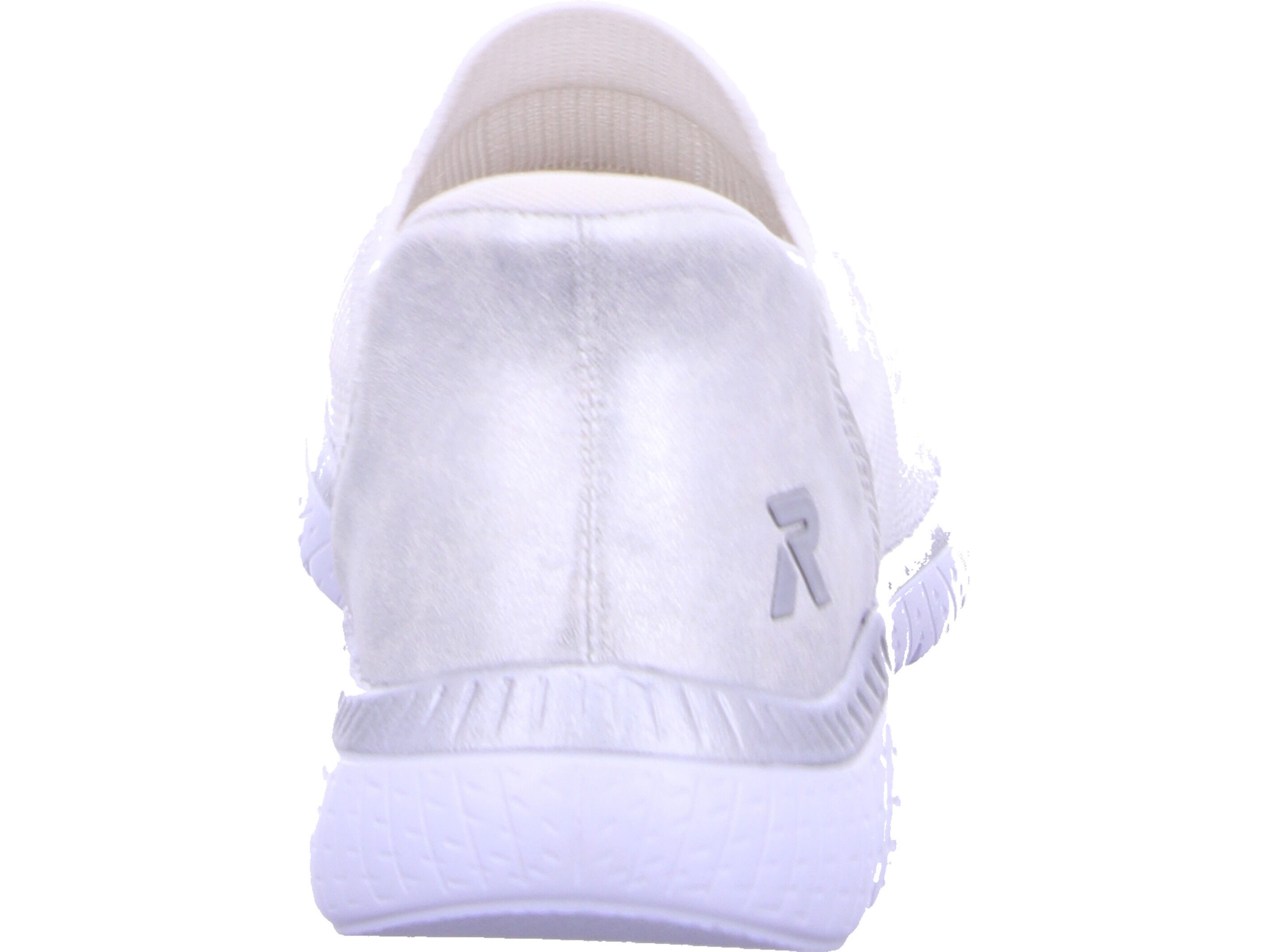 RIEKER Sport Slip-On Sneaker "Ready2GO", Slipper, Halbschuh, Freizeitschuh günstig online kaufen