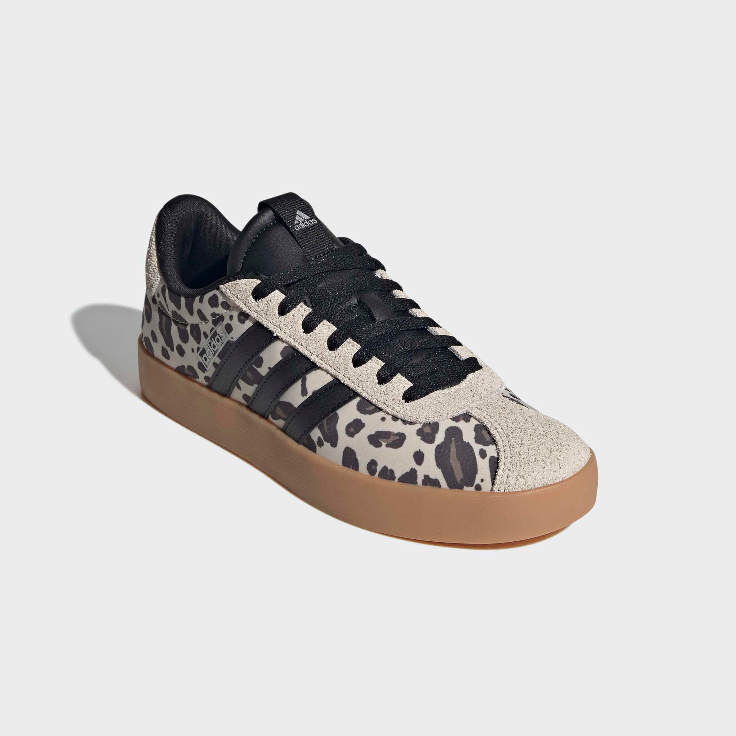 VL COURT 3.0 Sneaker