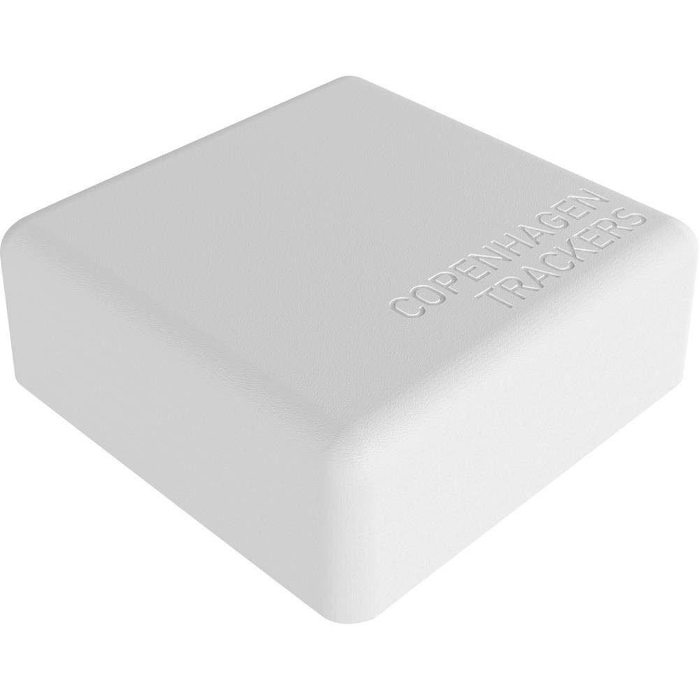 GPS-Fahrzeugtracker GPS-Tracker