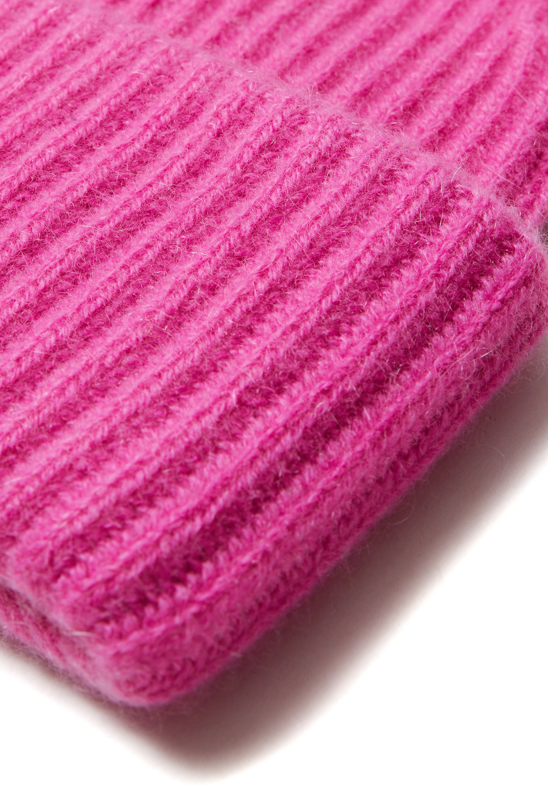 Style & Republic Beanie Chunky Beanie Damen