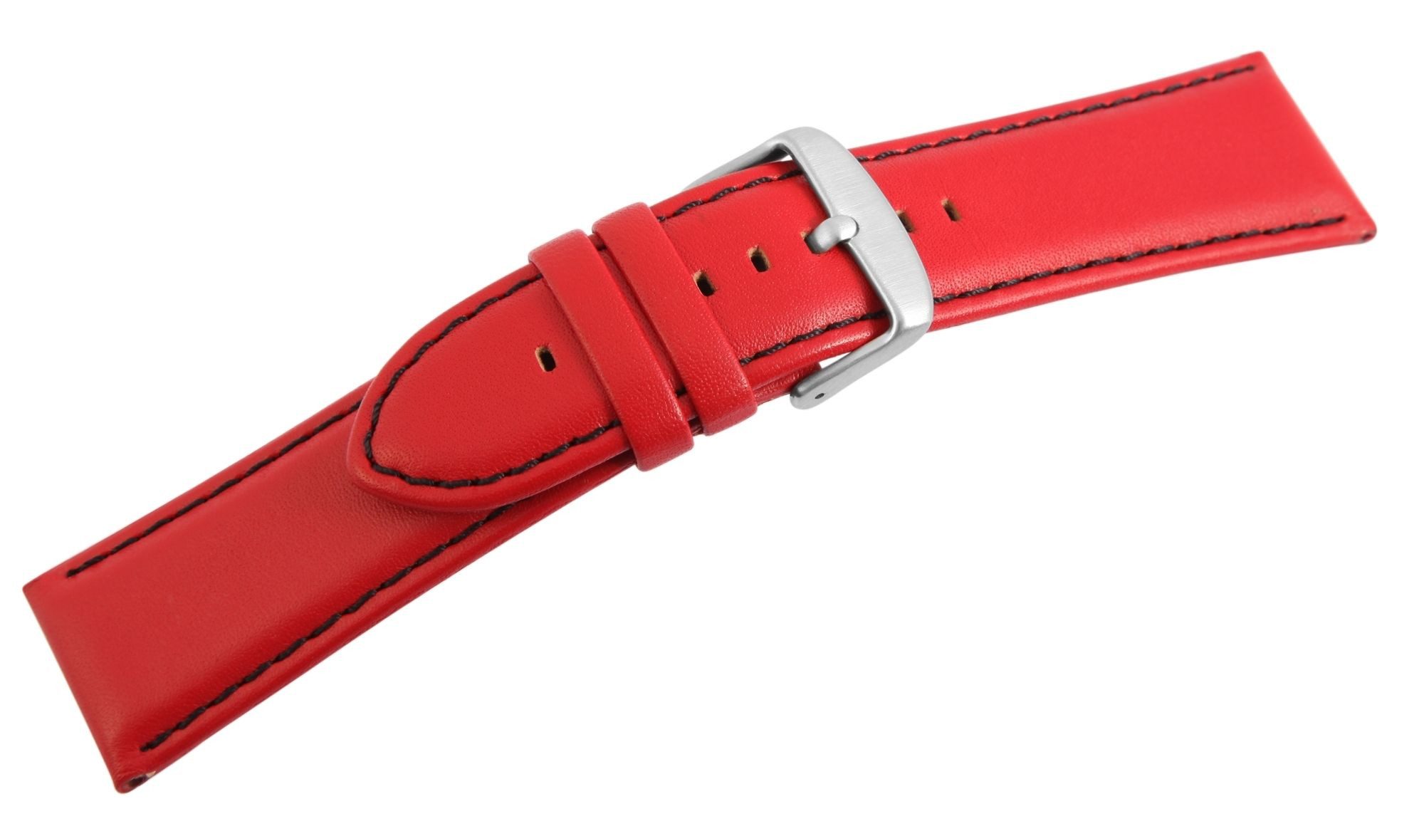 Uhrenarmband langlebig