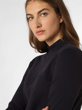 Marie Lund Langarmshirt