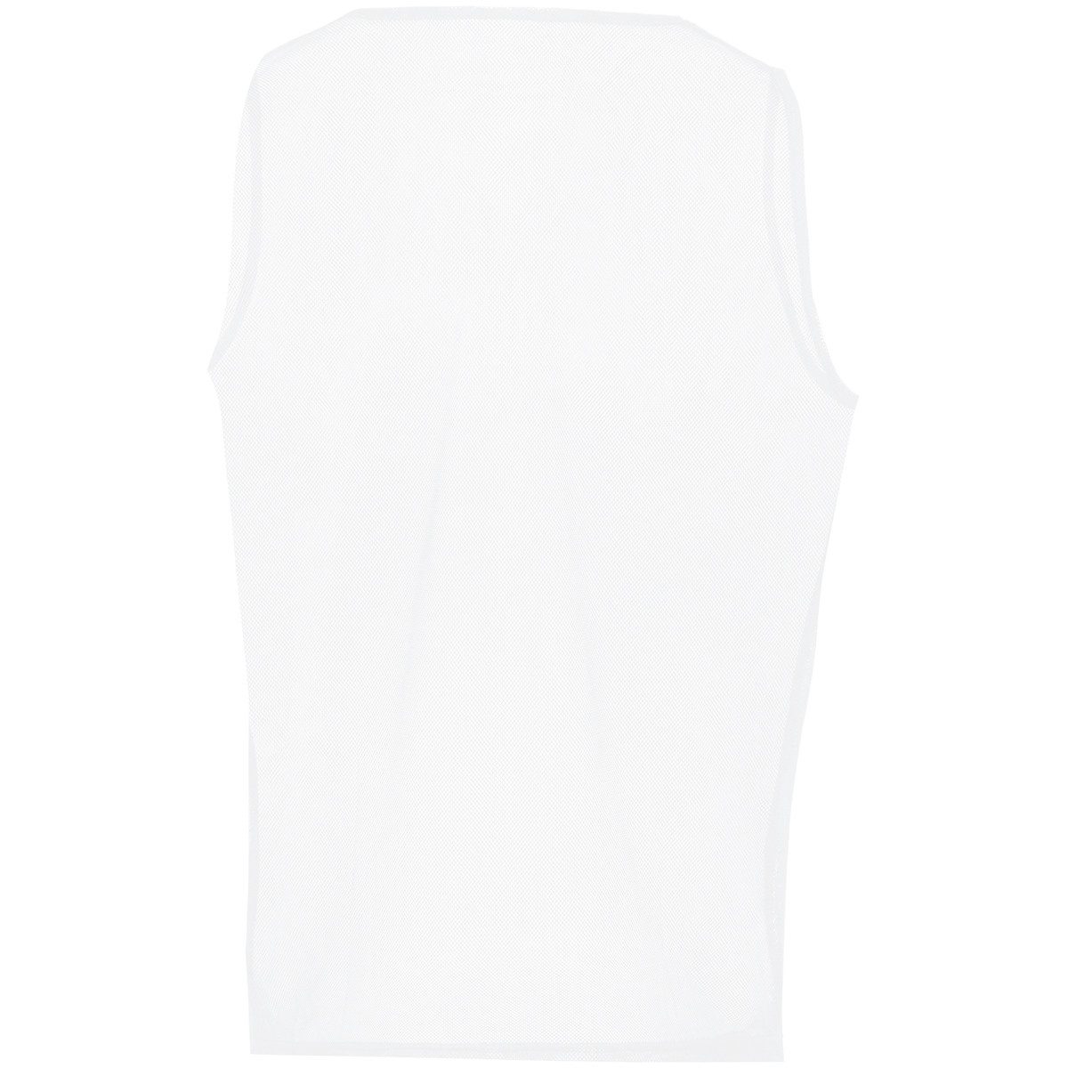 Jako Tennisjacke Kennzeichnungshemd Classic 2.0 günstig online kaufen