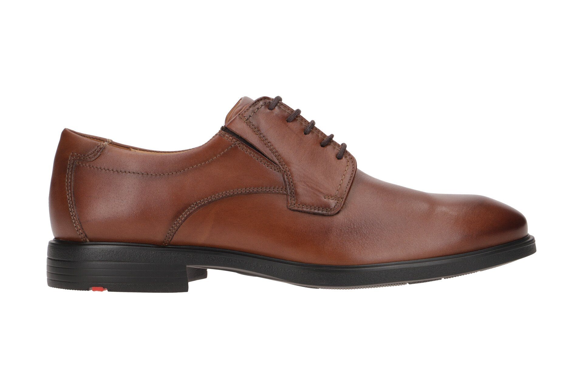 Lloyd 19-360-03 Schnürschuh
