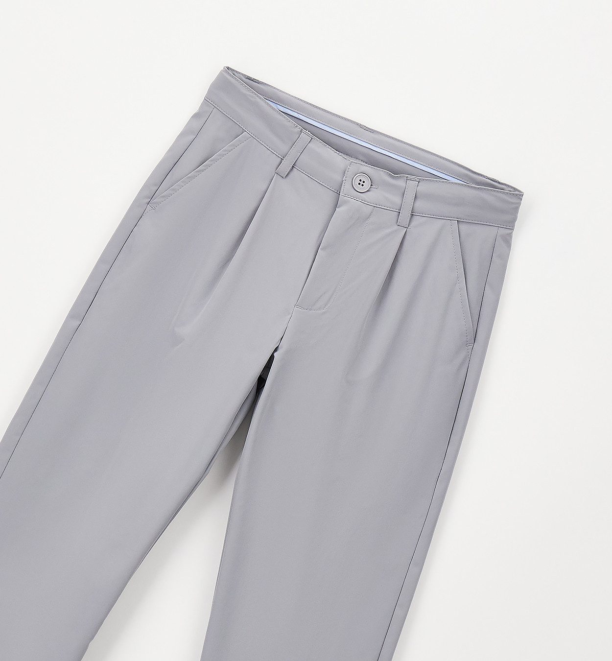 Sarabanda Outdoorhose BOY TROUSERS