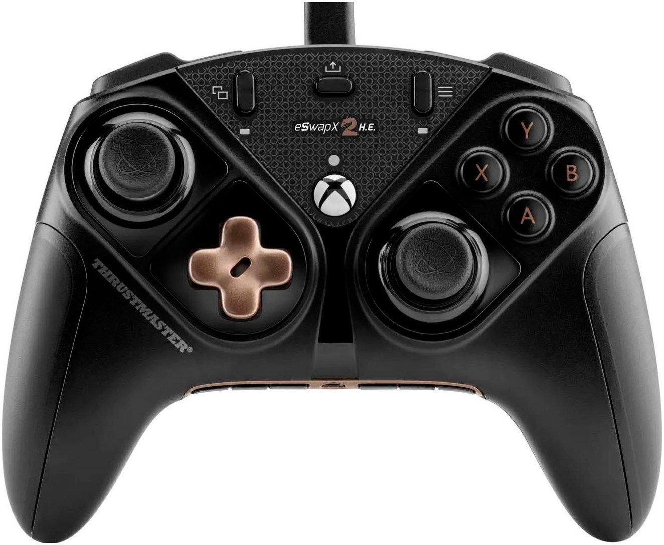 Thrustmaster ESWAP X 2 H.E. PRO CONTROLLER Controller