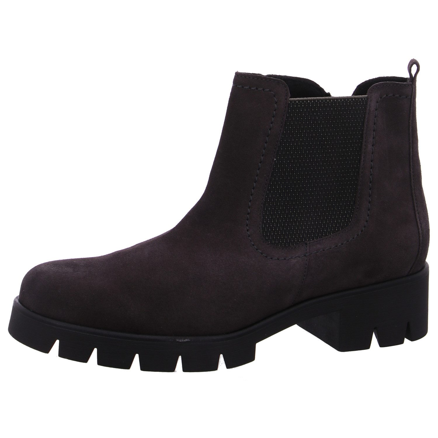 Gabor Stiefelette günstig online kaufen