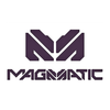 Magmatic