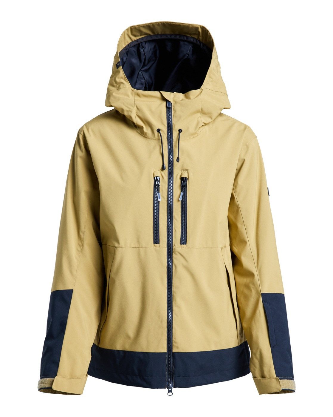 Roxy Snowboardjacke Upwards 20K günstig online kaufen
