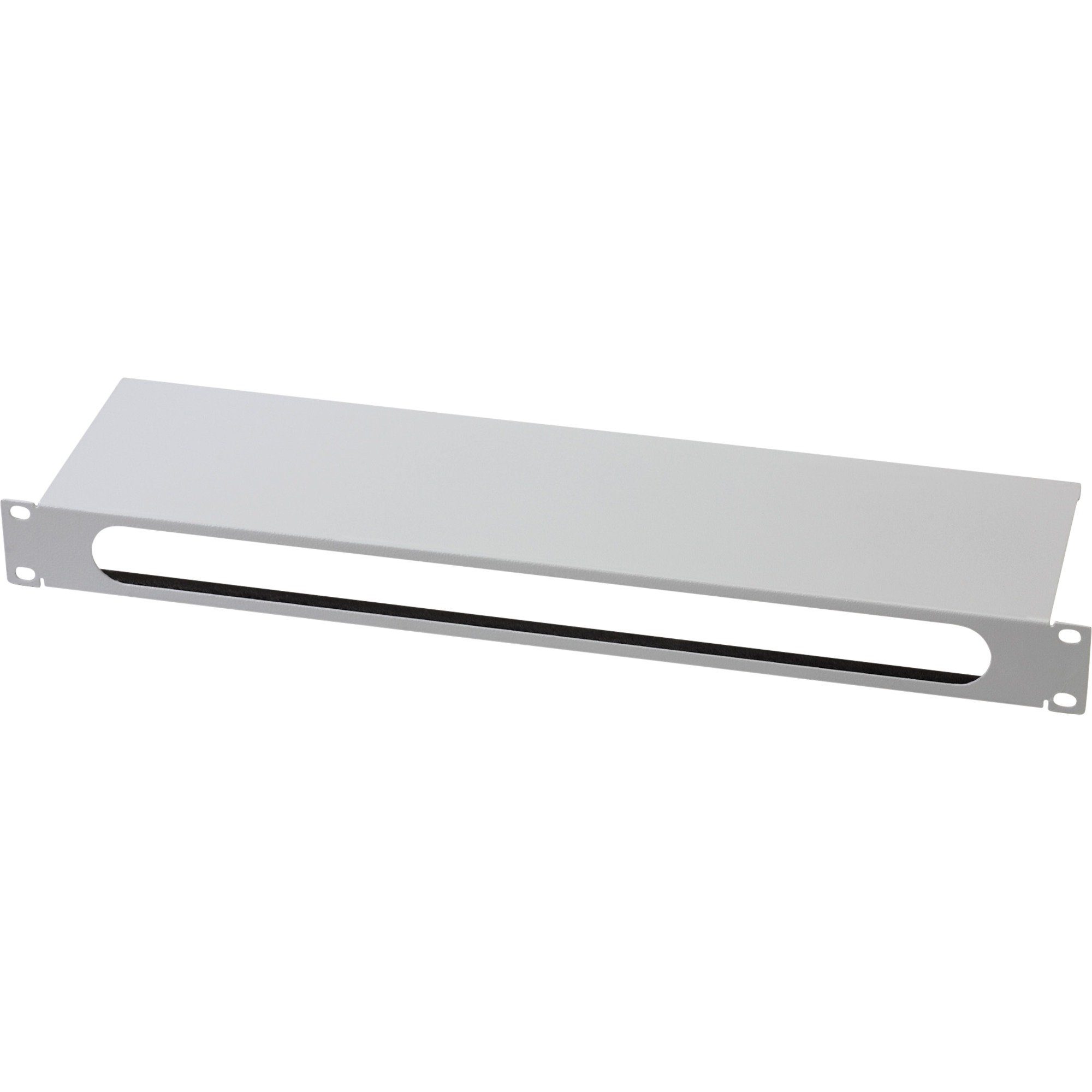 Digitus Kabelkanal Digitus Kabelmanager DN-19 ORG-3U, Kabelführung
