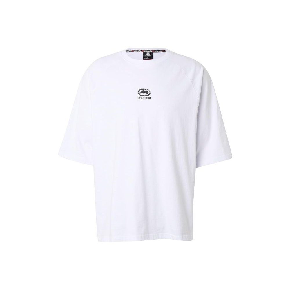 Ecko Unltd. T-Shirt Quiet T-Shirt