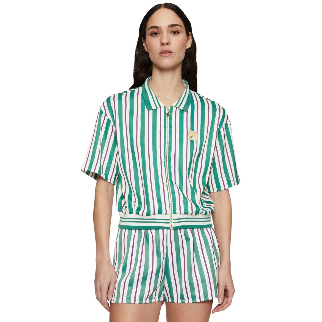 Fila Poloshirt Fila Lassance