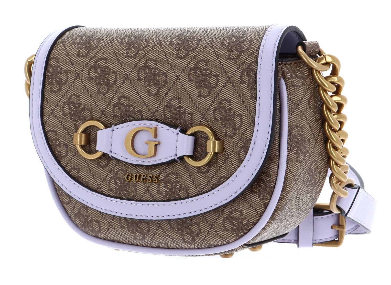 Guess Umhängetasche Izzy günstig online kaufen
