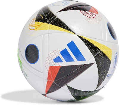 adidas Sportswear Fußball EURO24 LGE BOX