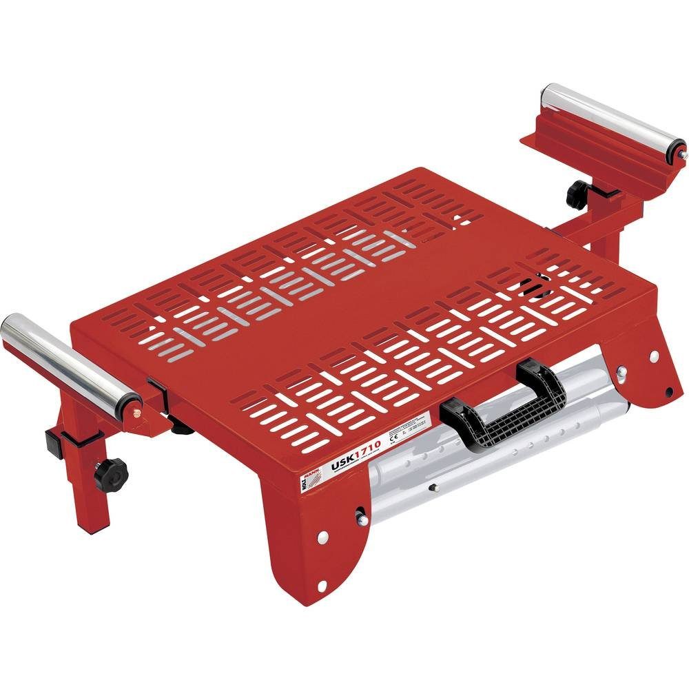 alle geeignet · USK1710, Kappsägen-Untergestell Holzmann Für Kappsägen gängigen