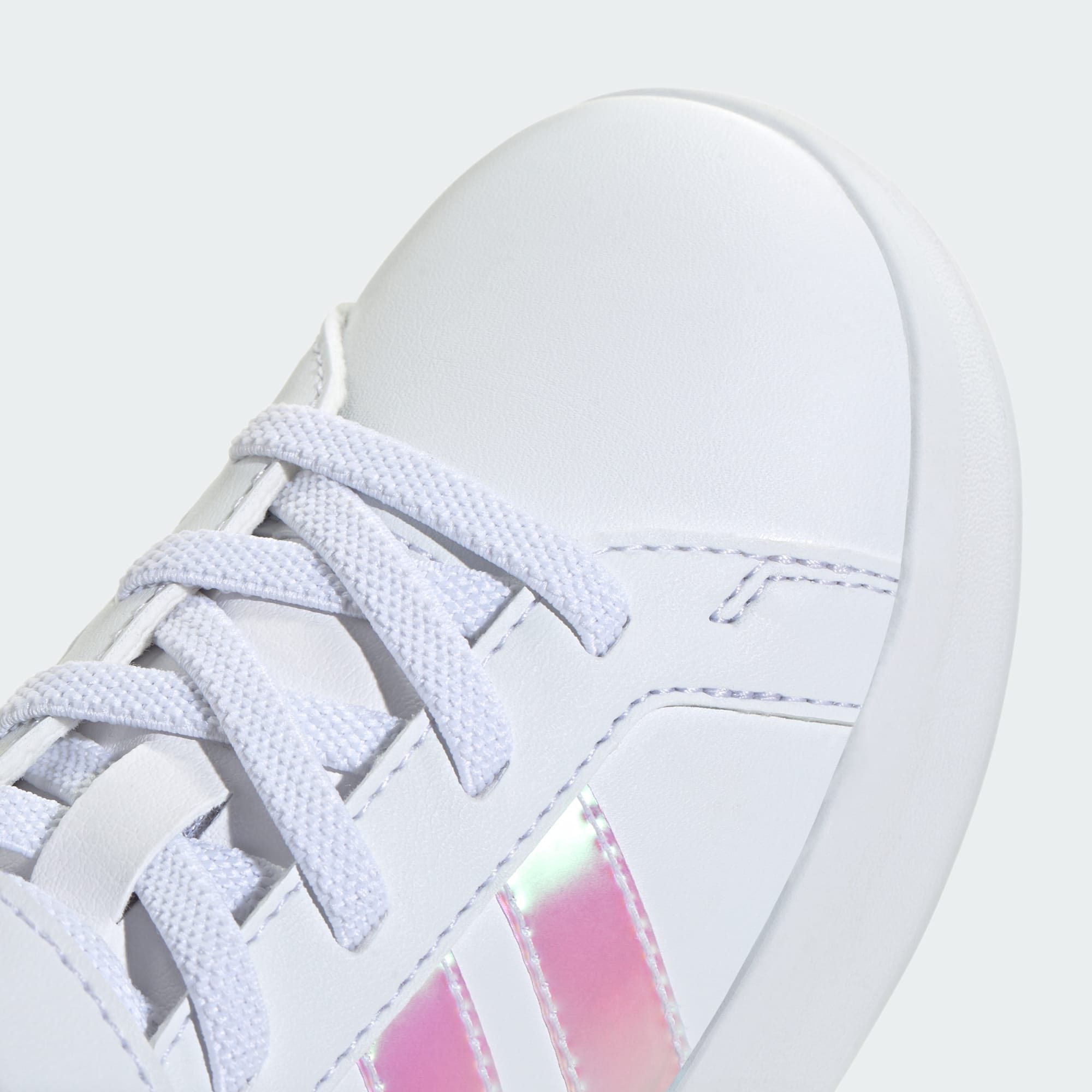 adidas Sportswear GRAND COURT 3.0 EL C SCHUHE Sneaker
