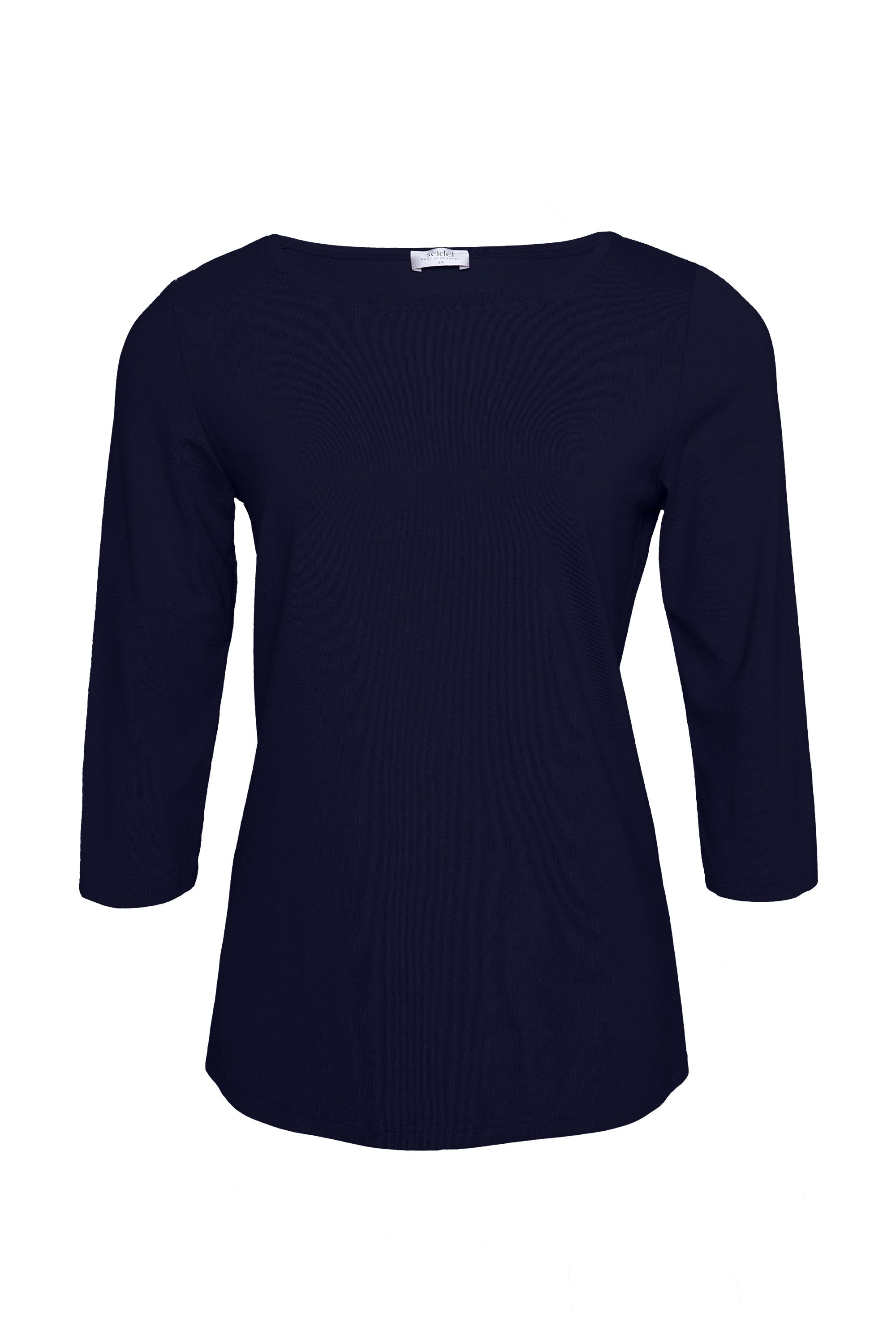 3/4-Arm-Shirt Otto exclusiv