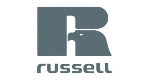 Russell