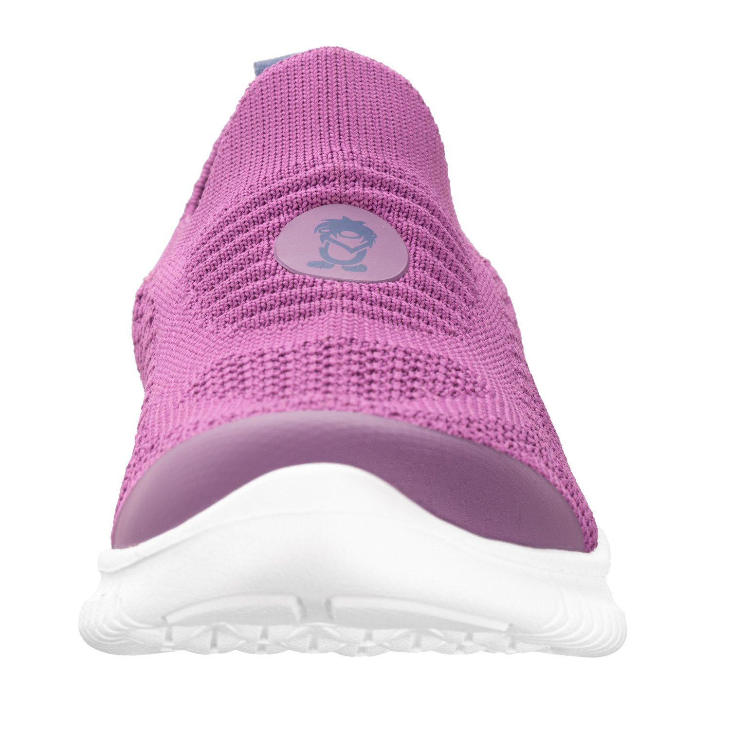 TROLLKIDS Oslo XT Sneaker Atmungsaktiv