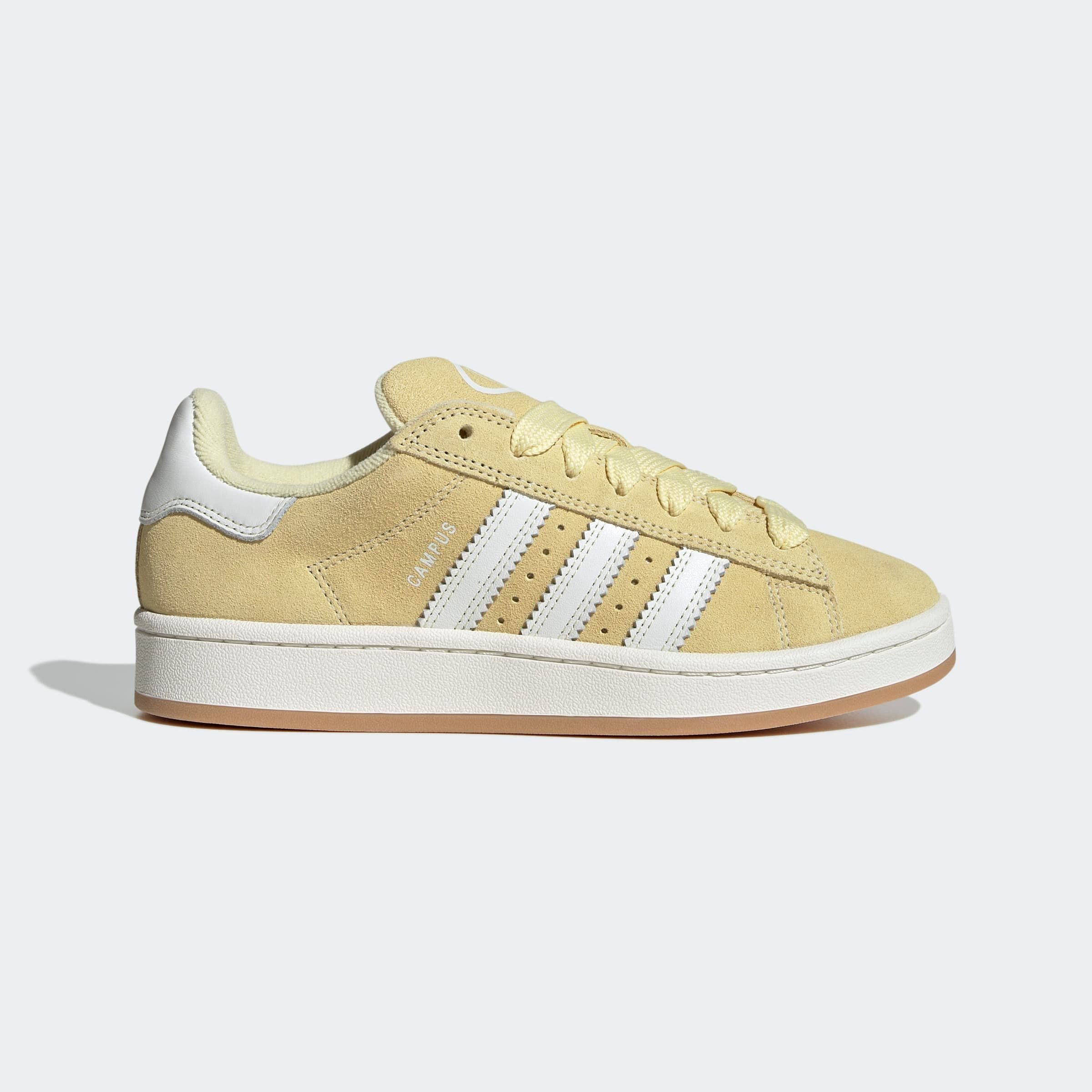 adidas Originals CAMPUS 00S Sneaker günstig online kaufen
