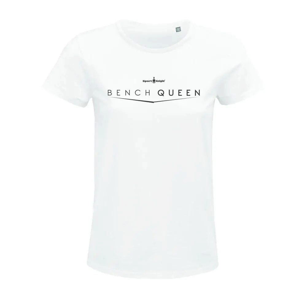 Sport-Knight® T-Shirt Sport-Knight® Damen Fitness T-Shirt günstig online kaufen