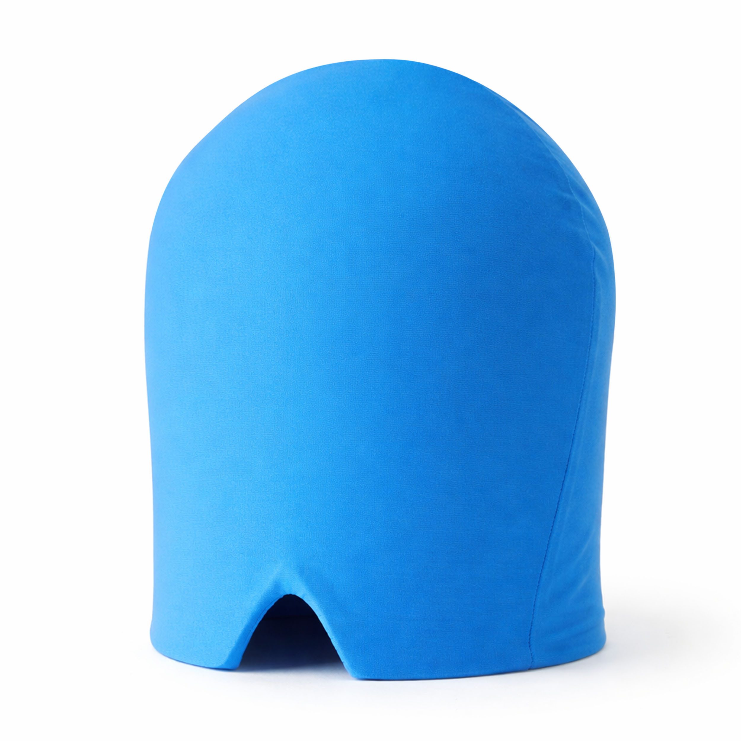 pulox Massagegerät HC-25 Kühl-Haube - Migränehaube gegen Kopfschmerzen