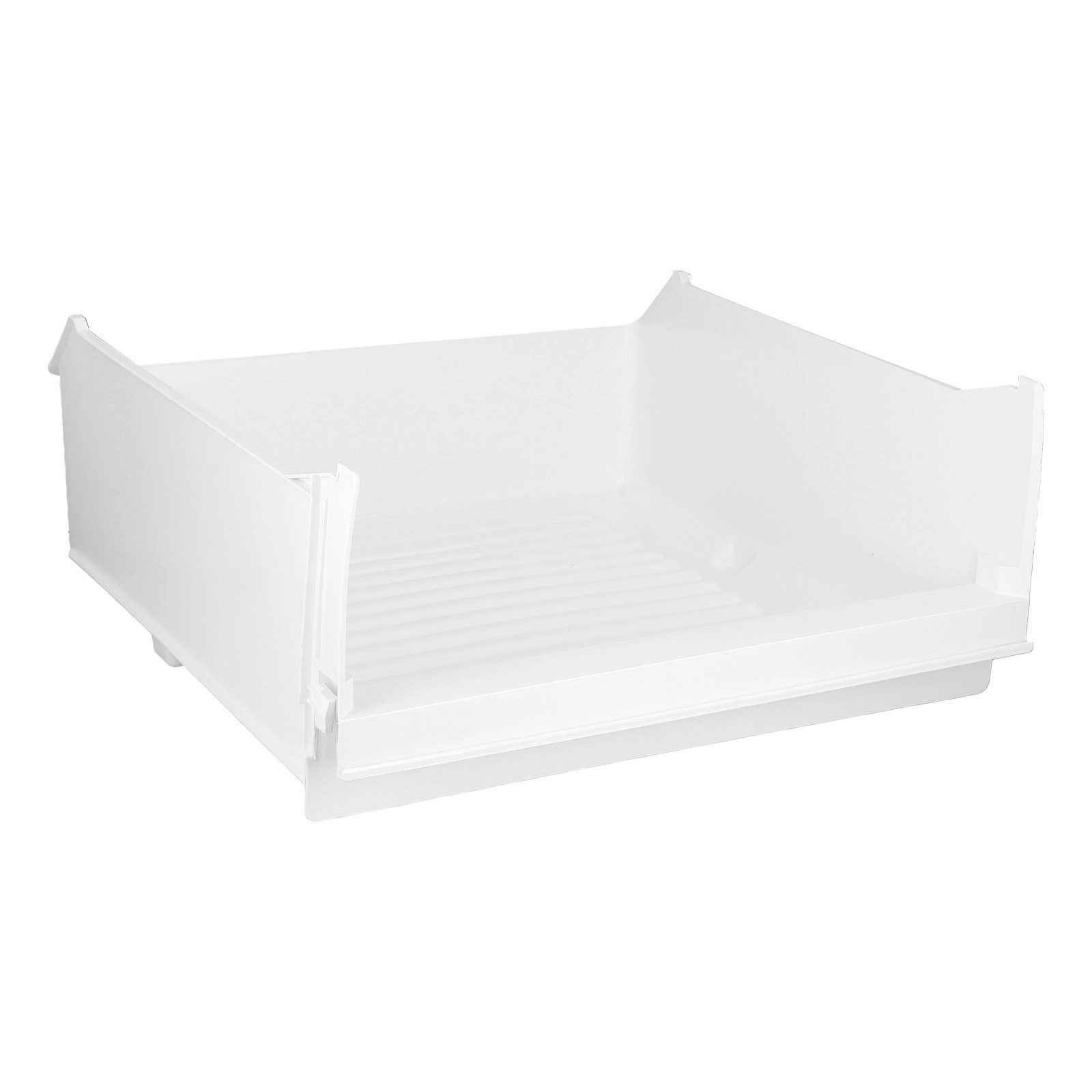 easyPART Schublade wie BOSCH 11065147 BOSCH 11065147 Gemüseschublade, Kühlschrank / Gefrierschrank