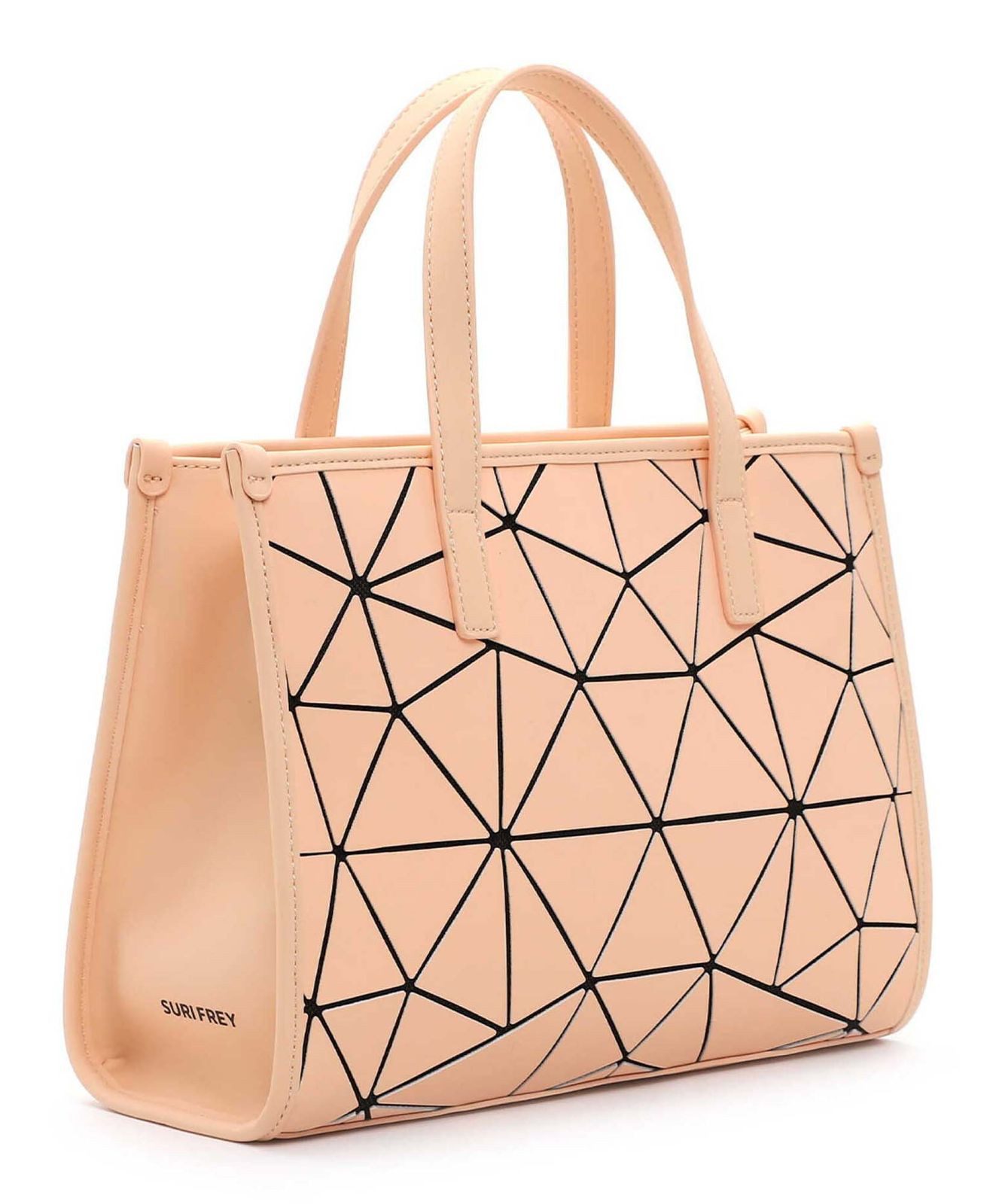SURI FREY Handtasche Cityshopper günstig online kaufen