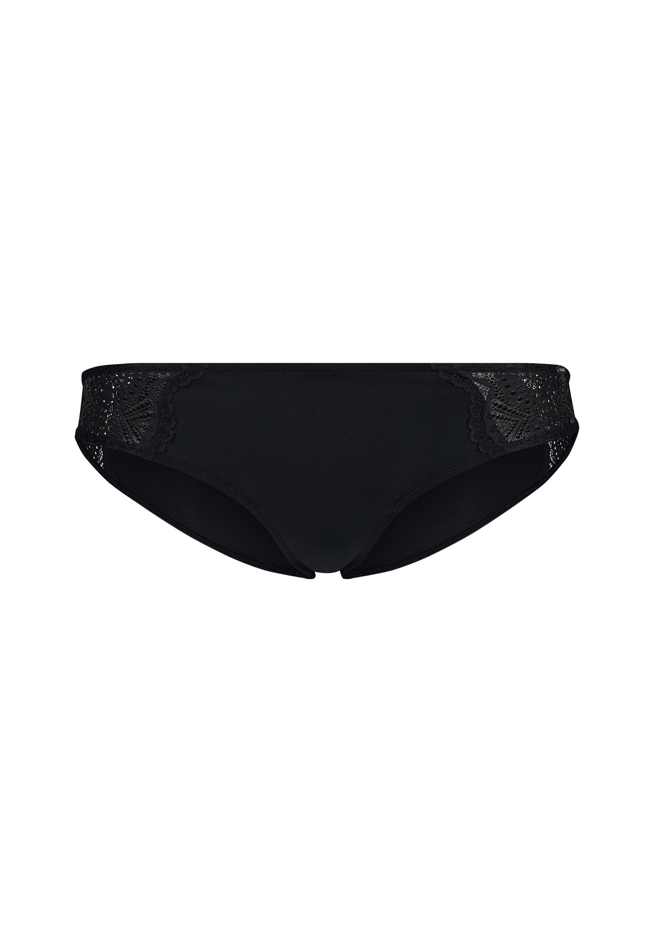 Skiny Slip (1-St) Spitze günstig online kaufen