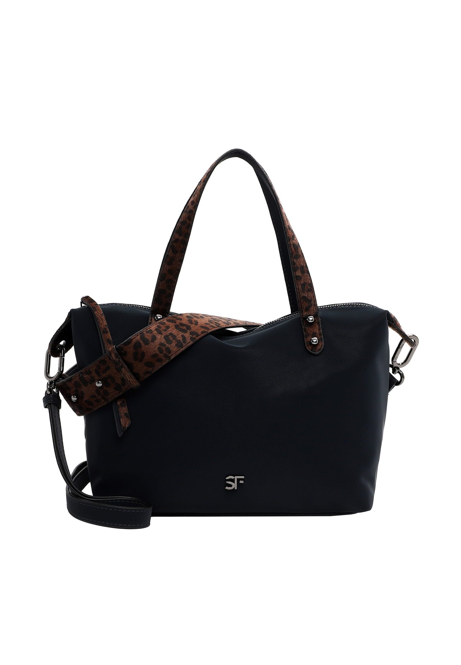 SURI FREY Shopper SFY Sammy, für Damen