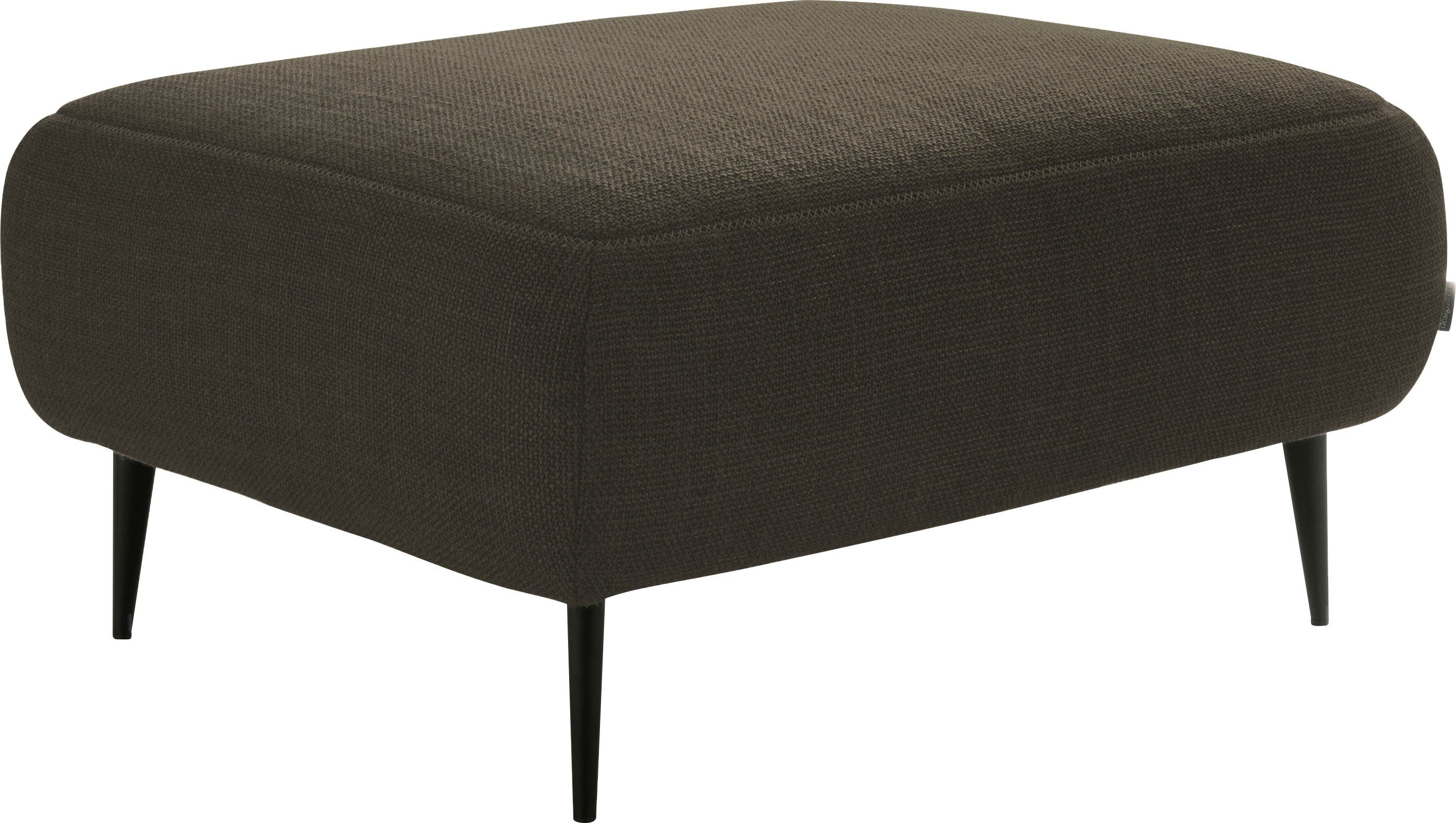 Hunter | Hunter | Korpus: Hunter