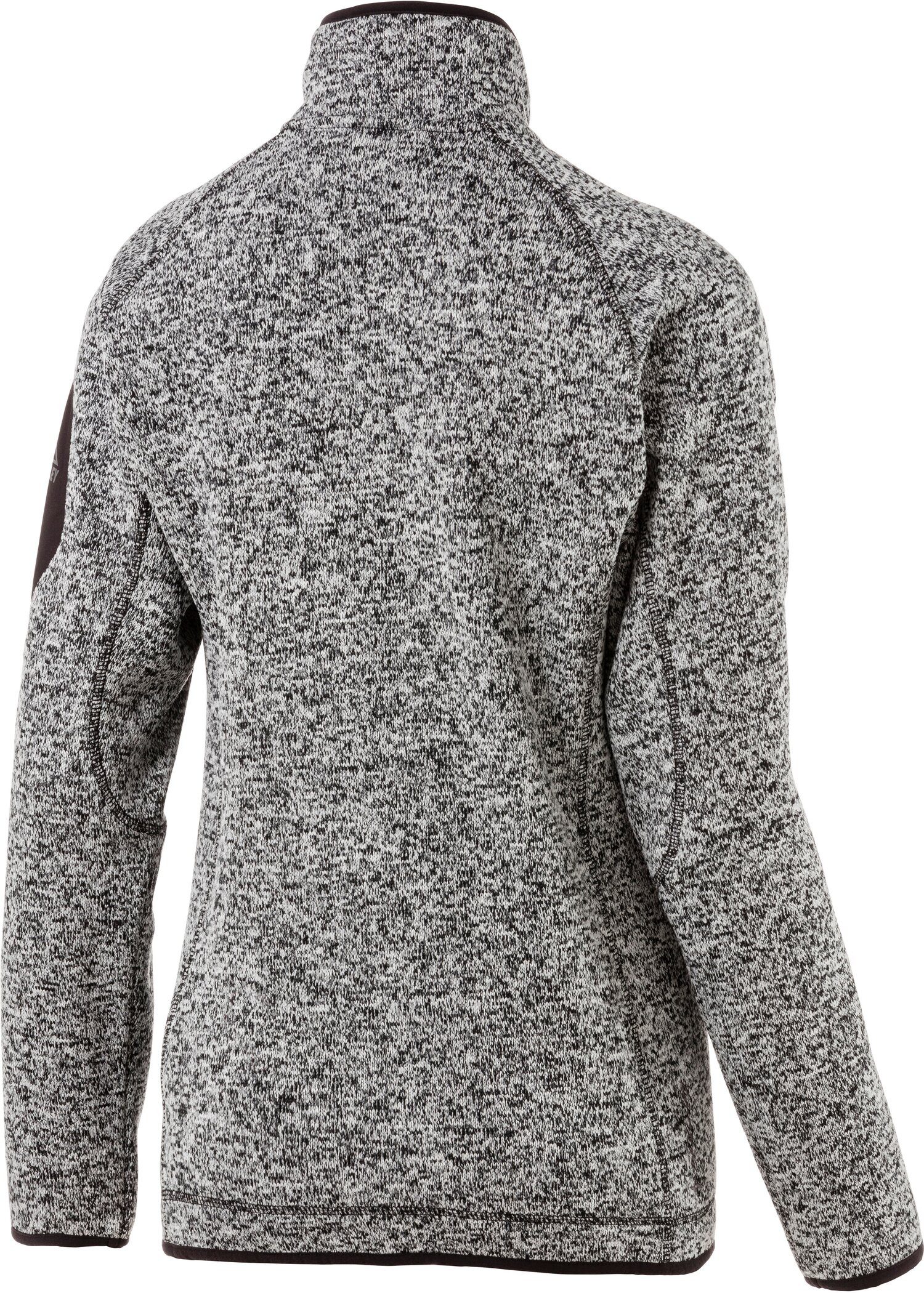 McKINLEY Fleecejacke Da.-Unterjacke Skeena wms (1-St) günstig online kaufen