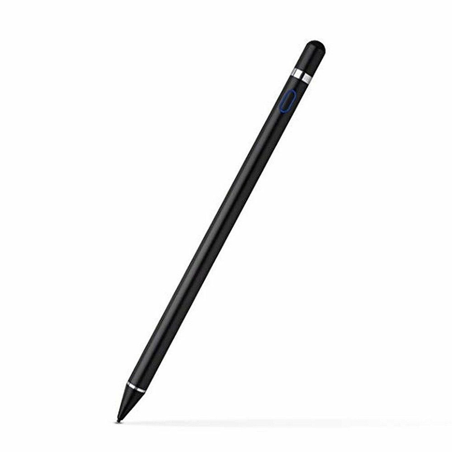 zggzerg Eingabestift Tablet Stift für Alle Tablets Touchscreen Stift Universal Eingabestift (1-St)