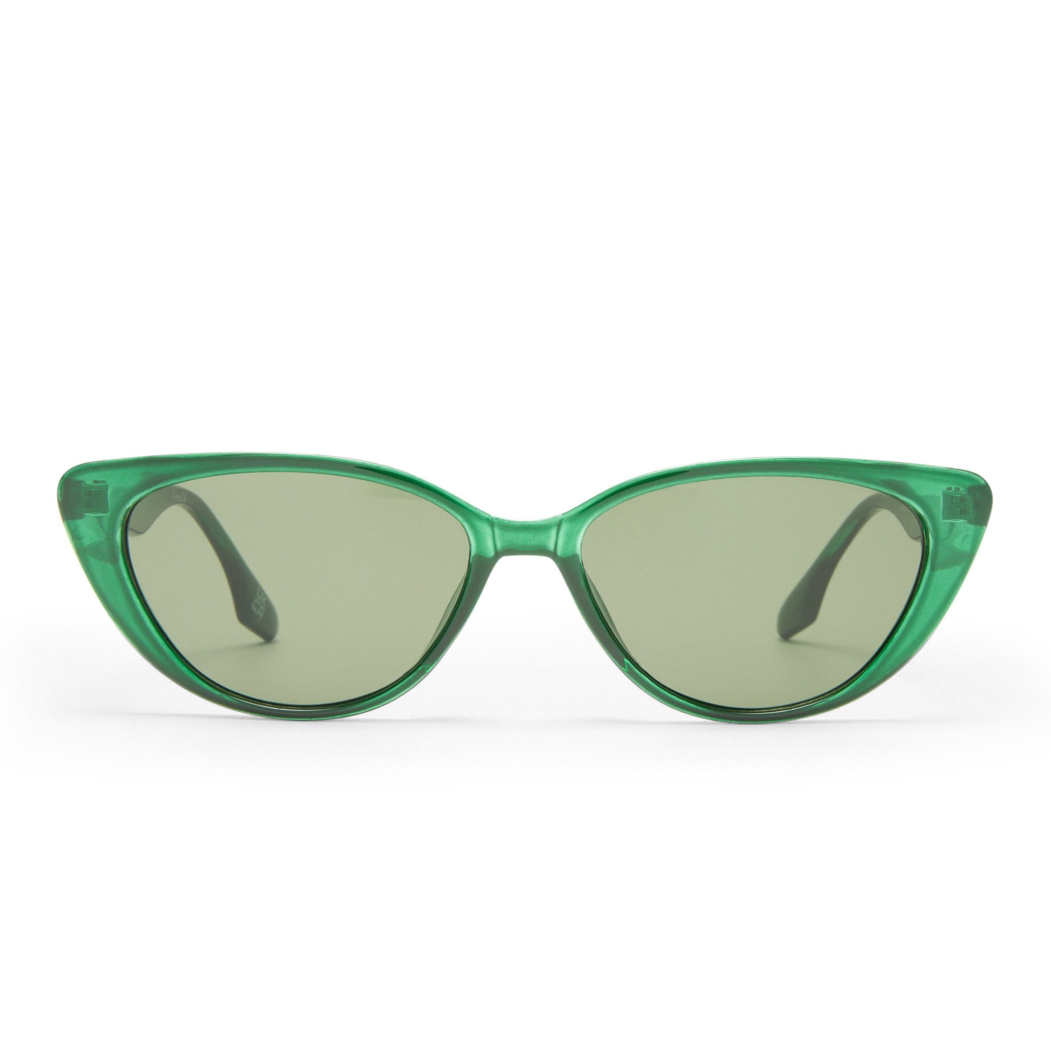 AIRE Sonnenbrille AMALTHEA