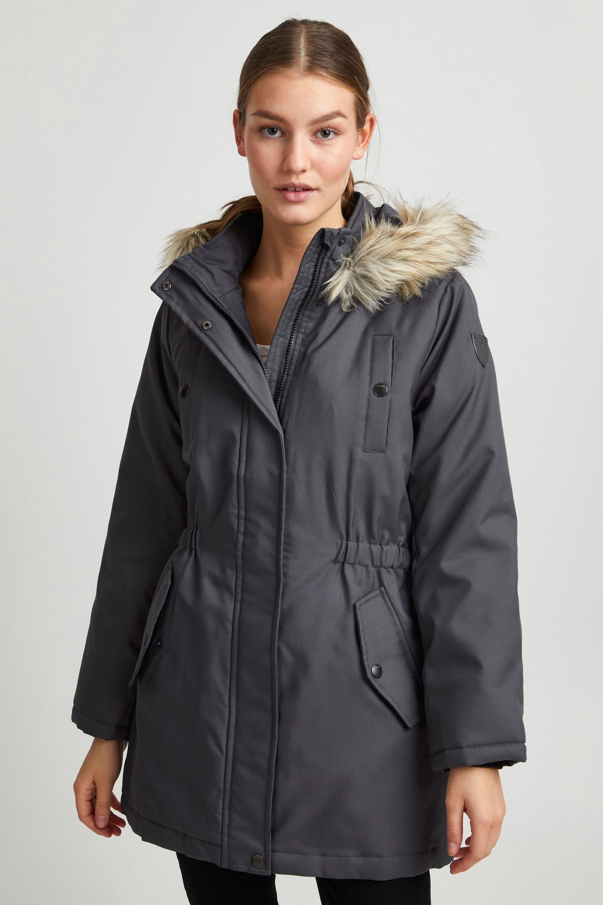 DESIRES Parkas für Damen online kaufen | OTTO