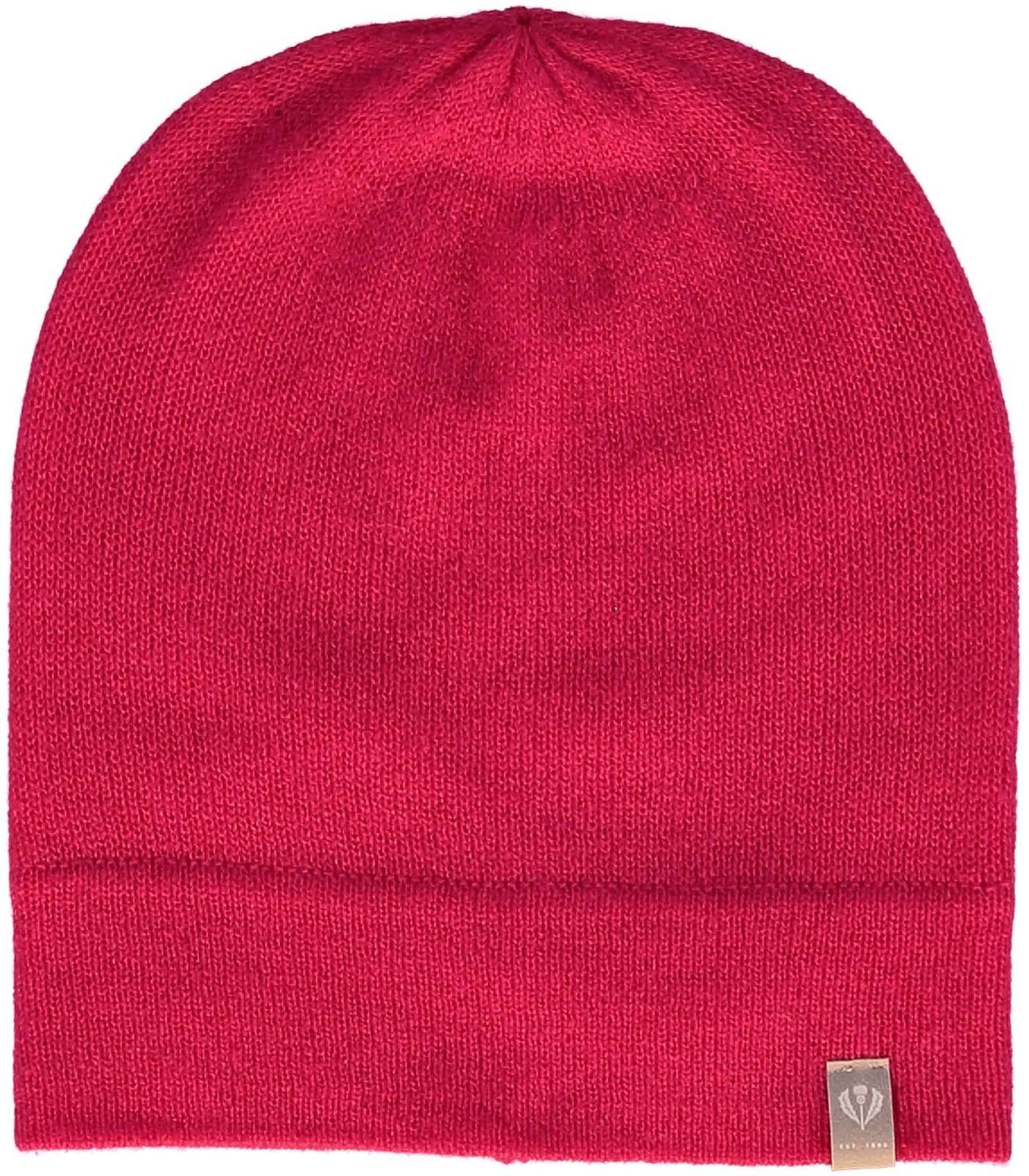 Fraas Beanie günstig online kaufen
