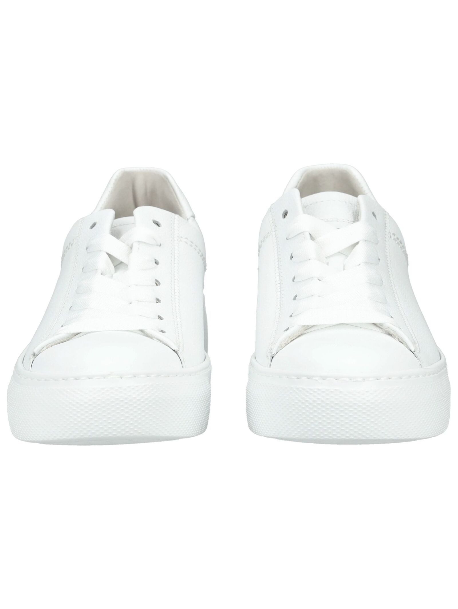 Gabor Comfort Gabor Comfort Sneaker Leder Sneaker