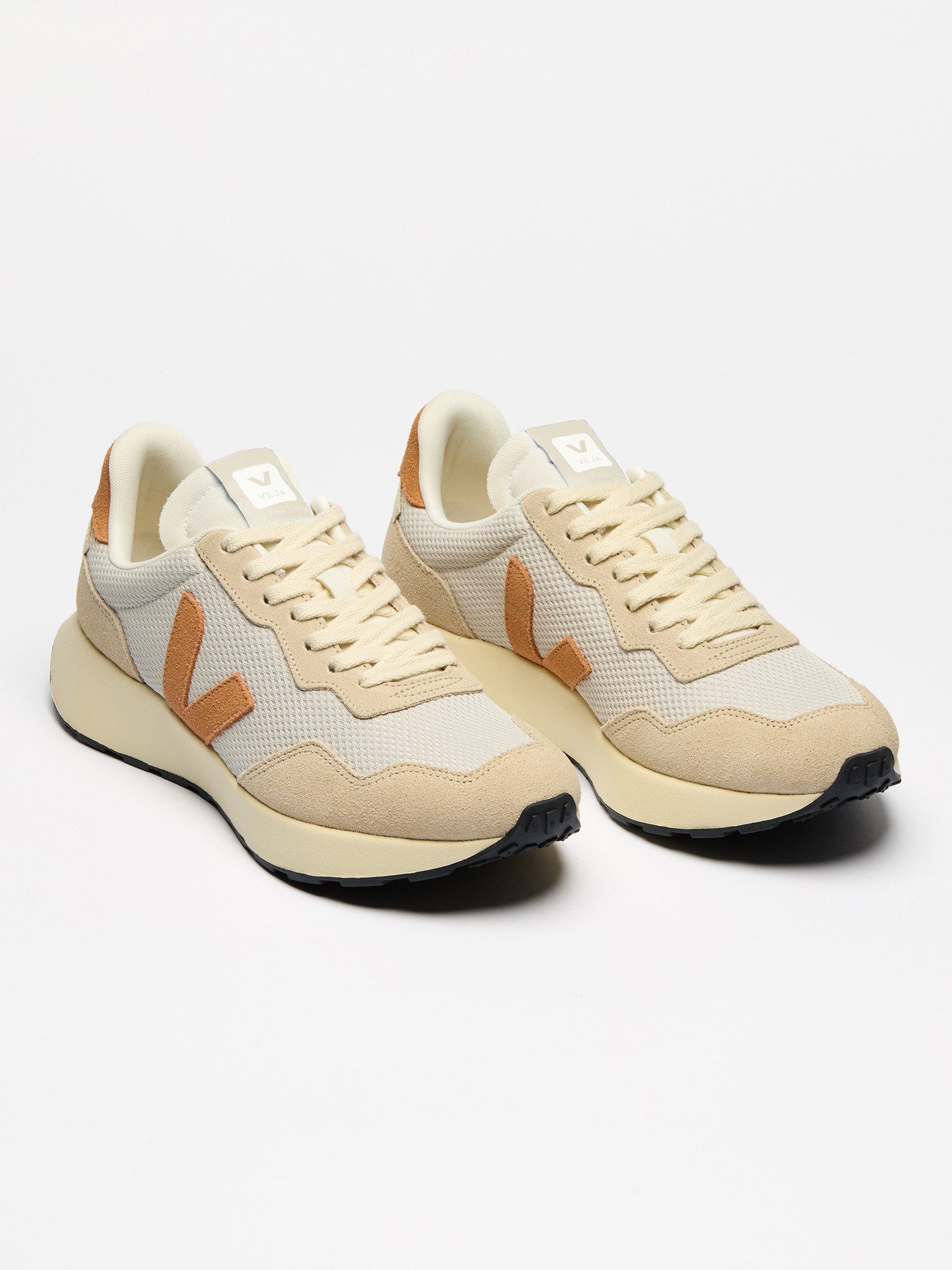 VEJA Paulistana Alveomesh Sneaker günstig online kaufen