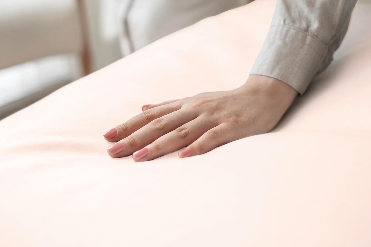 livessa Spannbettlaken Jersey Spannbettlaken 100% Baumwolle – Atmungsaktiv -Weich & OEKO-TEX, Jersey, Gummizug: Rundumgummizug, In 9 Größen und vielen Farben erhältlich