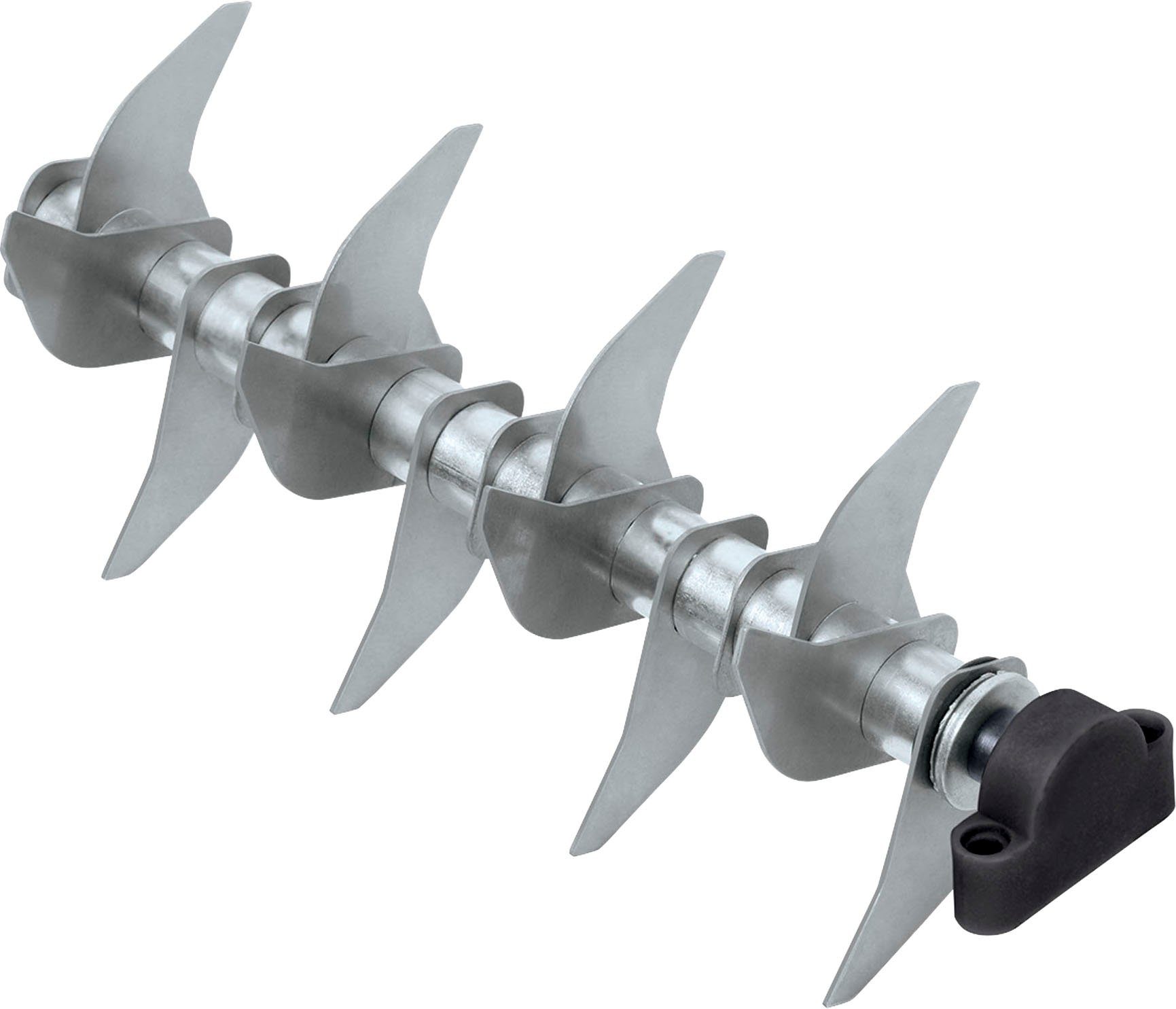 Einhell Messerwalze, für Vertikutierer »GC-SC 18/28 Li«
