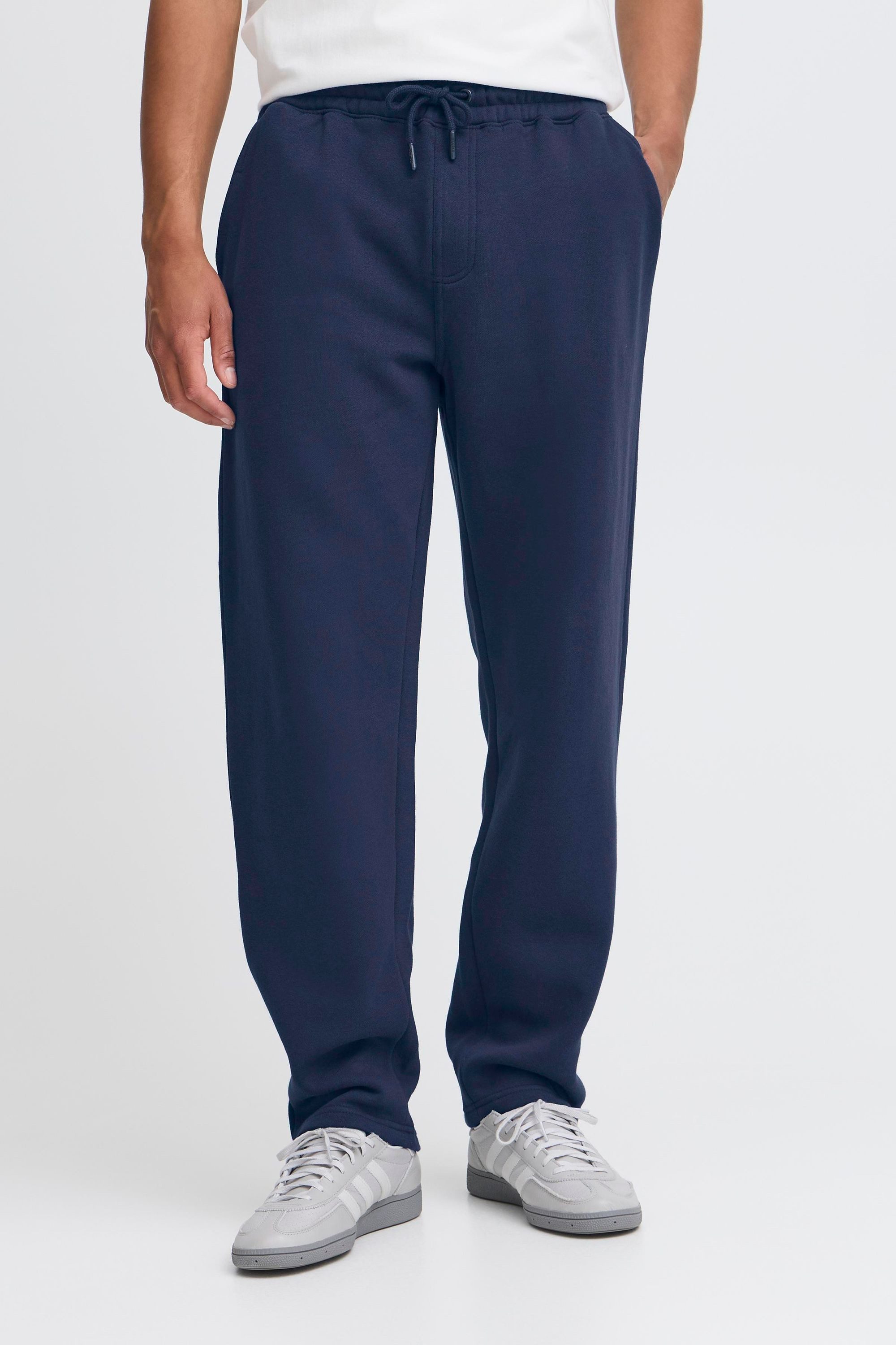 Blend Sweathose BHJURIS Gemütliche Jogginghose mit Taschen günstig online kaufen