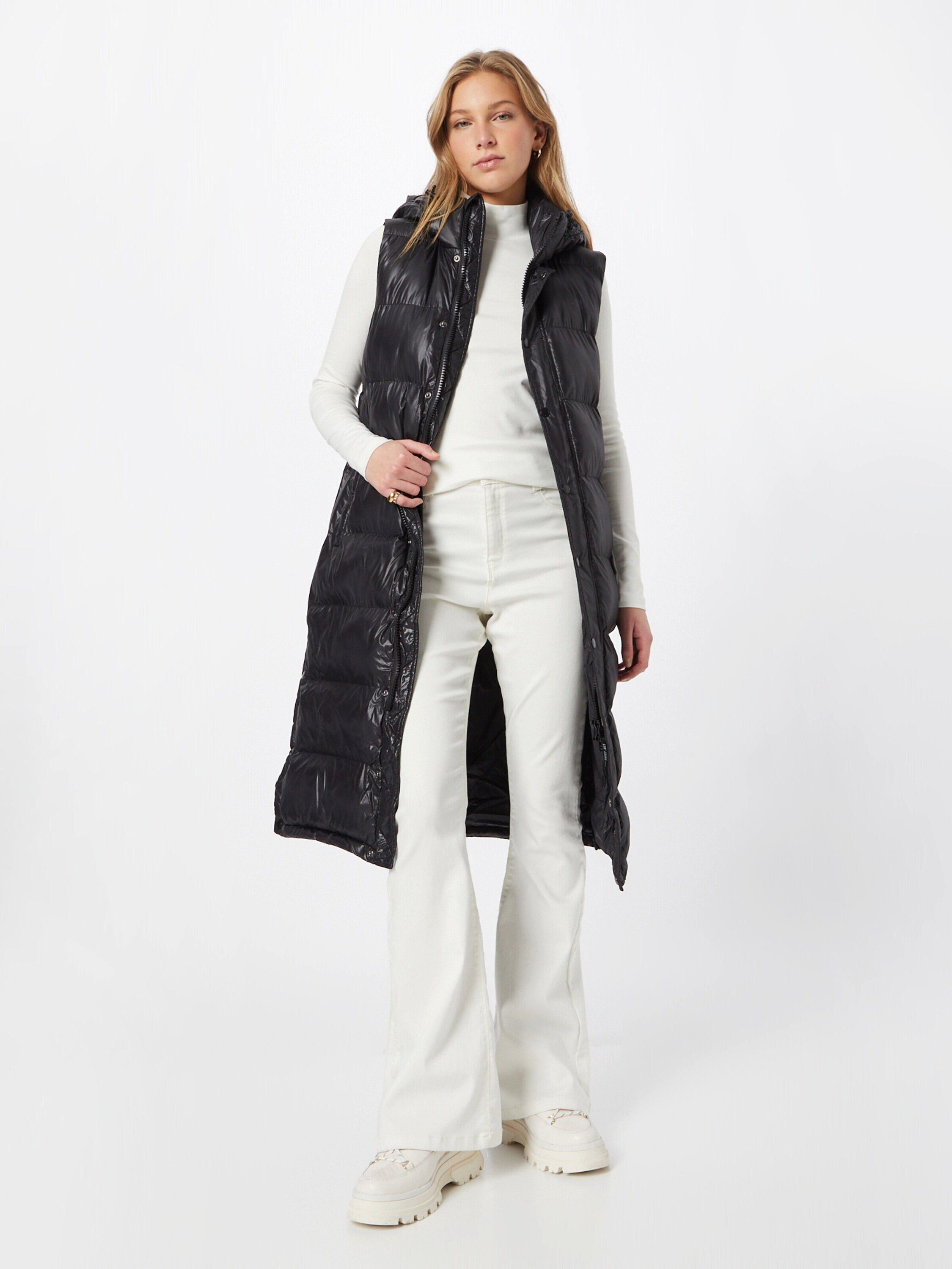 LTB Steppweste REGAPA (1-tlg) Weiteres Detail