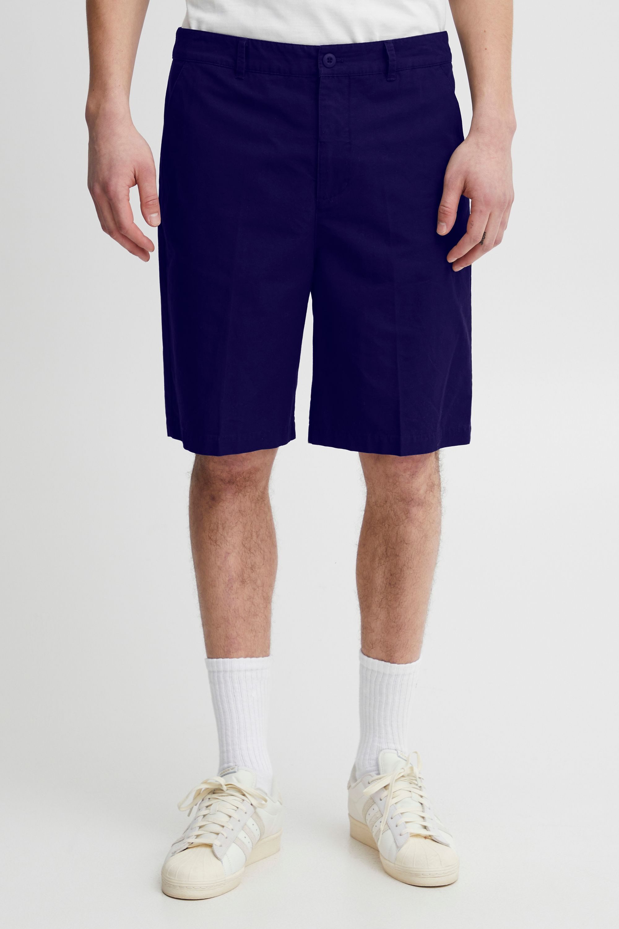 Casual Friday Chinoshorts CFPeterson relaxed SH günstig online kaufen