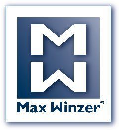 Max Winzer®