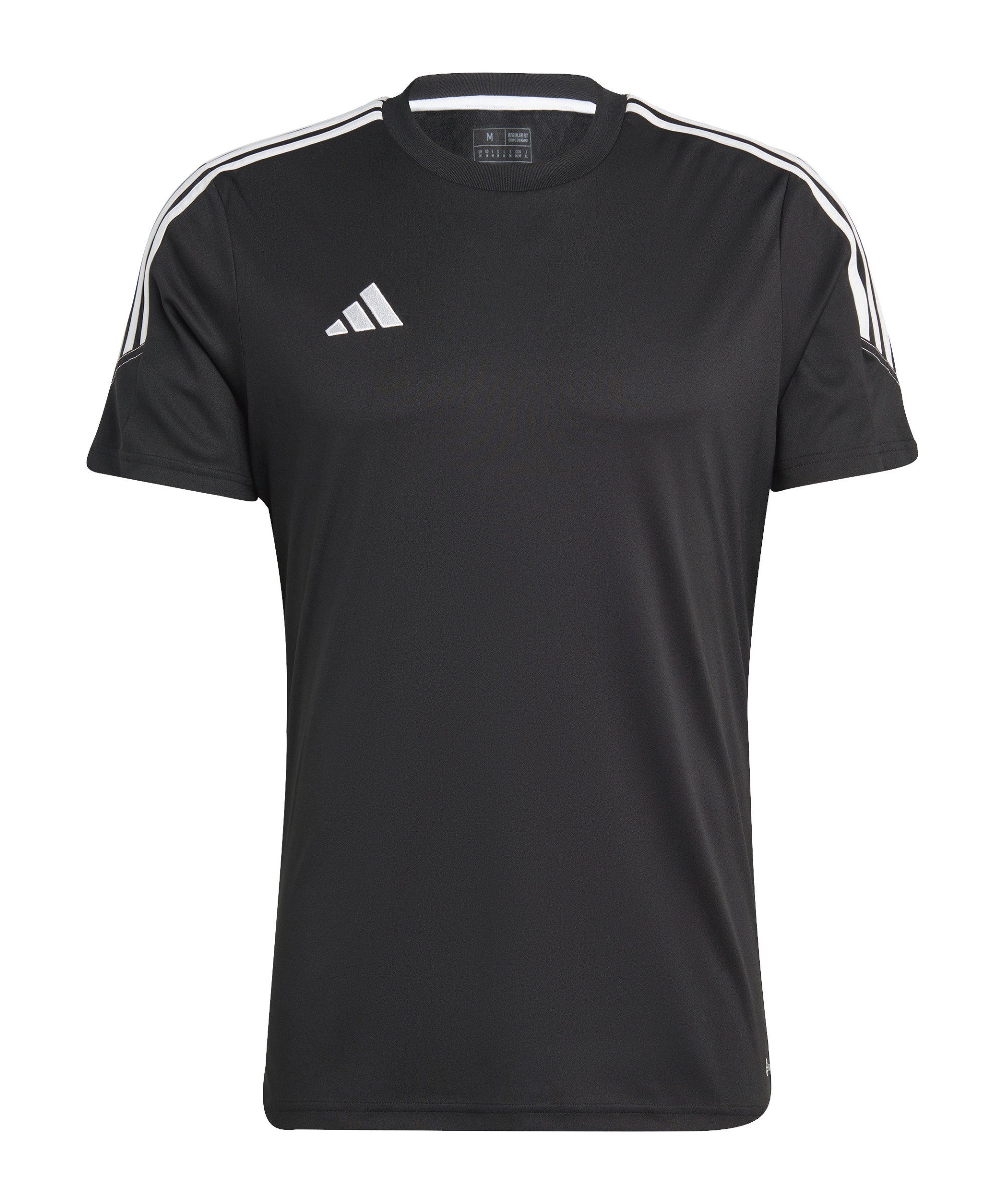 T-Shirt adidas Performance Tiro 23 Club Trikot