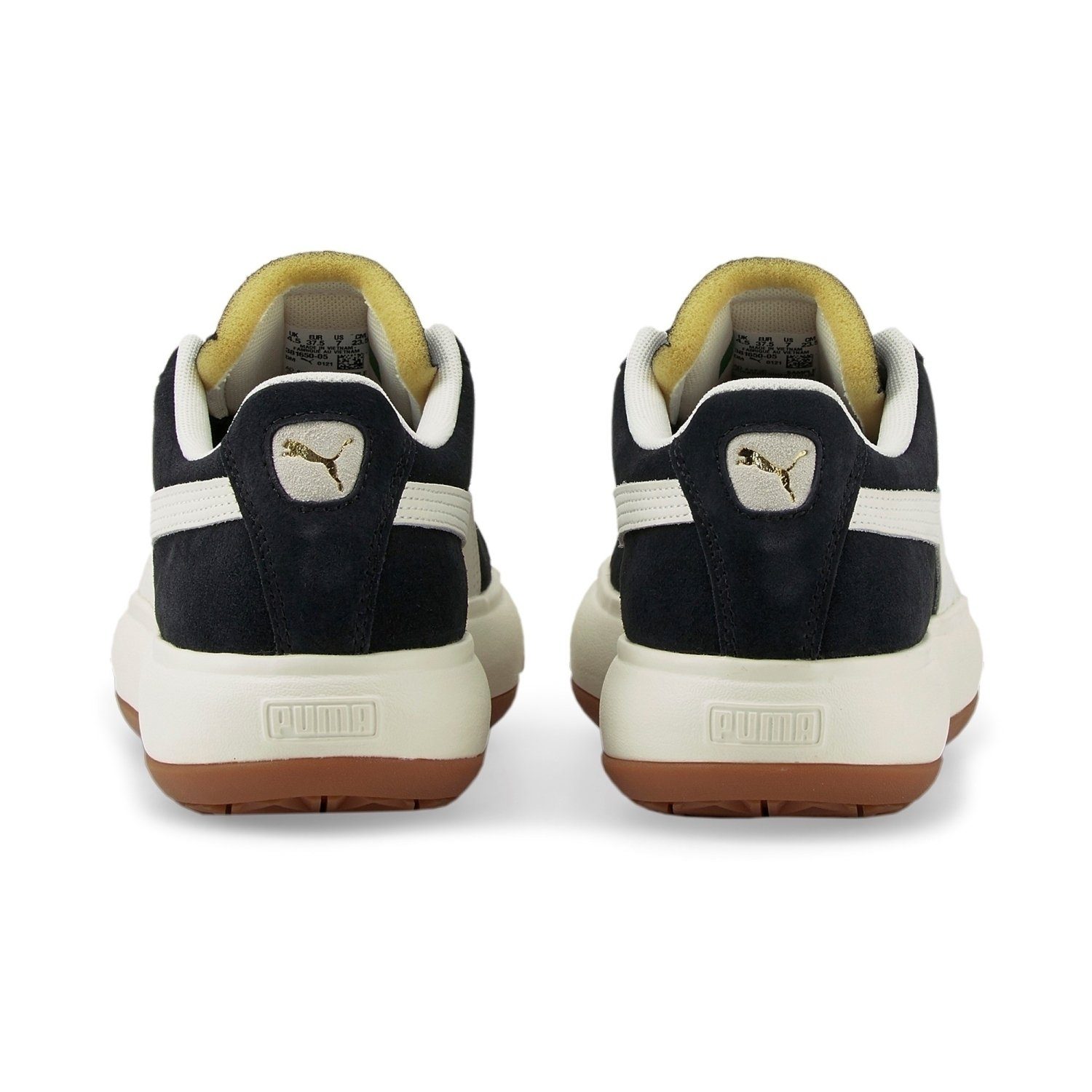 PUMA Puma Suede Mayu Up Sneaker Sneaker